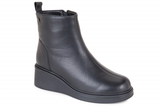 ML Sieviešu puszābaki. 