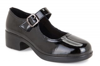 ML Sieviešu kurpes. 