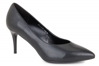 MONNA LISA Sieviešu kurpes. 