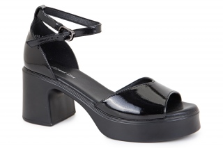 MONNA LISA Sieviešu sandales. 