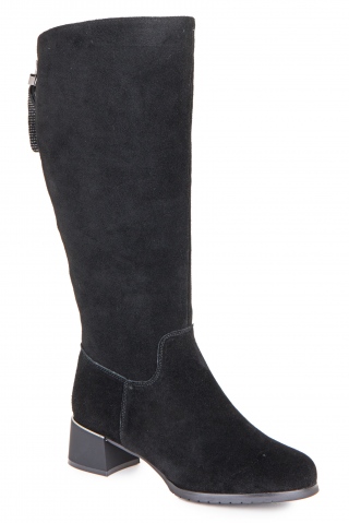 ML Sieviešu zābaki. 