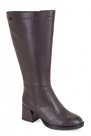 ML Sieviešu zābaki. 