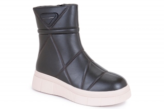 ML Sieviešu puszābaki. 