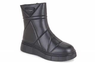 ML Sieviešu puszābaki. 