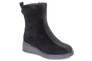 ML Sieviešu puszābaki. 