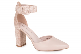 GABI Sieviešu sandales. 