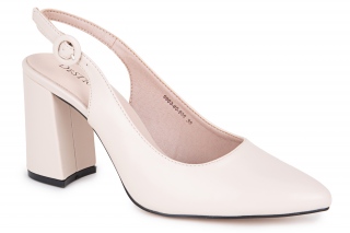 GABI Sieviešu sandales. 