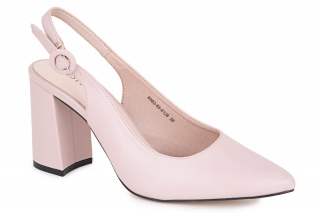 GABI Sieviešu sandales. 