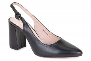 GABI Sieviešu sandales. 