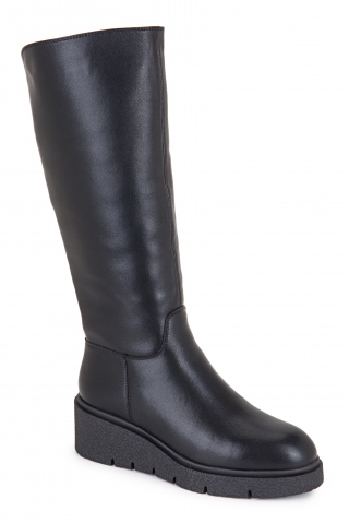 ML Sieviešu zābaki. 