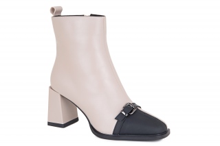 ML Sieviešu puszābaki. 