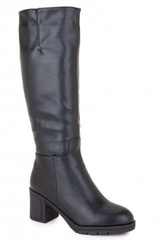 ML Sieviešu zābaki. 