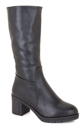 ML Sieviešu zābaki. 