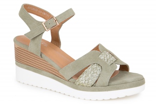 GABI Sieviešu sandales. 