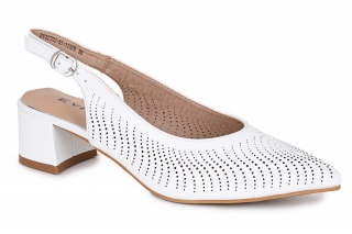 GABI Sieviešu sandales. 