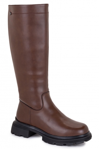 GABI Sieviešu zābaki. 