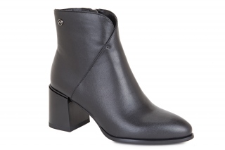 GABI Sieviešu puszābaki. 