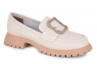 ML Sieviešu loferi. 