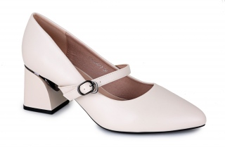 UILLIRRY Sieviešu kurpes. 