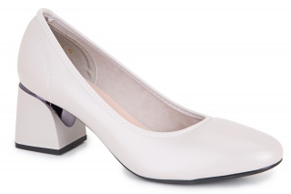 UILLIRRY Sieviešu kurpes. 