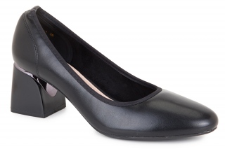 UILLIRRY Sieviešu kurpes. 