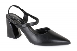 UILLIRRY Sieviešu sandales. 