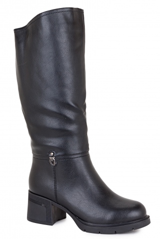 RENZONI Sieviešu zābaki. 