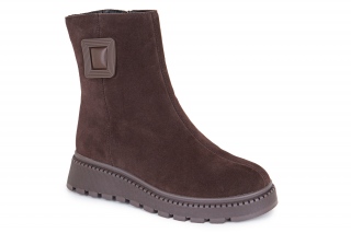 ML Sieviešu puszābaki. 