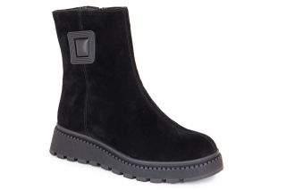 ML Sieviešu puszābaki. 