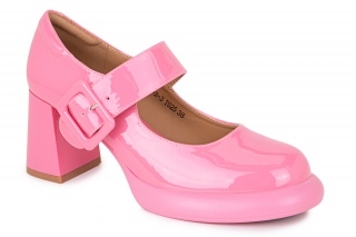 MONNA LISA Sieviešu kurpes. 