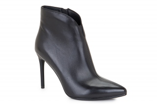 ML Sieviešu puszābaki. 