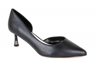 MONNA LISA Sieviešu kurpes. 