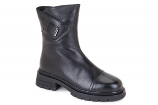 ML Sieviešu puszābaki. 