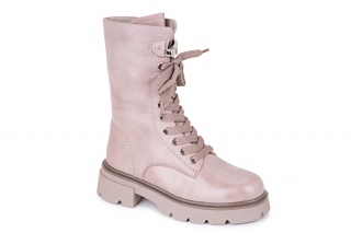 ML Sieviešu puszābaki ar šņorēm. 