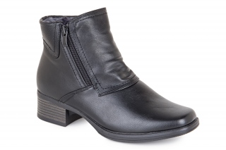 HAIDRA Sieviešu puszābaki. 