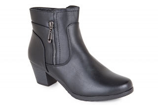 HAIDRA Sieviešu puszābaki. 