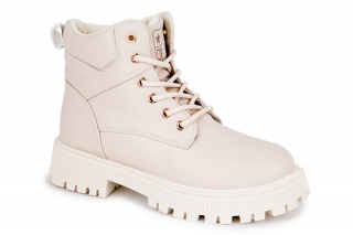 NEWS Sieviešu puszābaki ar šņorēm. 