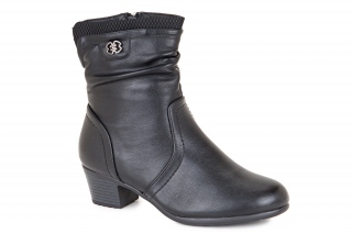 UNISOFT Sieviešu puszābaki. 