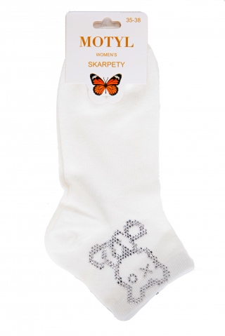 MOTYL 
