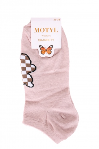 MOTYL 