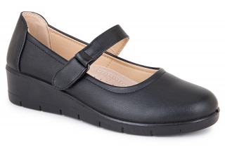 LINSHI Sieviešu kurpes. 