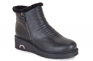 MONNA LISA Sieviešu puszābaki. 