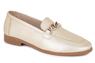 MONNA LISA Sieviešu loferi. 