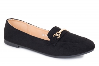 CINK ME Sieviešu kurpes. 