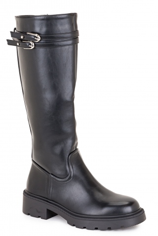 CINK ME Sieviešu zābaki. 