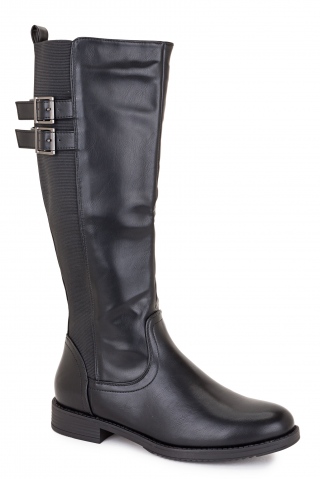 CINK ME Sieviešu zābaki. 