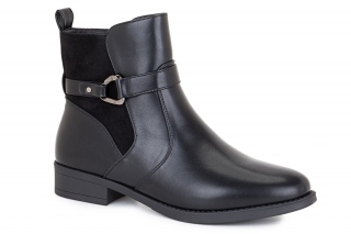 CINK ME Sieviešu puszābaki. 