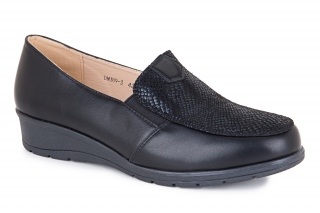 CINK ME Sieviešu kurpes. 