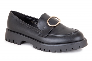 CINK ME Sieviešu loferi. 