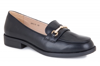 CINK ME Sieviešu loferi. 